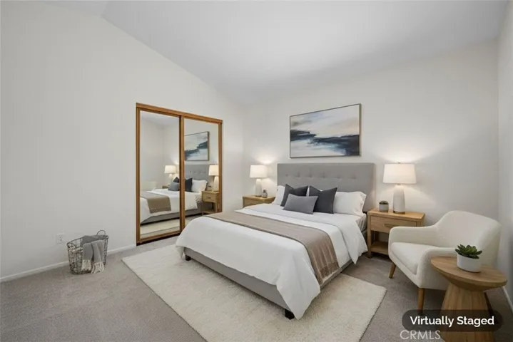 23955 Via Astuto, Murrieta, California 92562