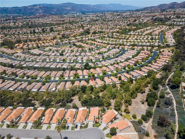 23955 Via Astuto, Murrieta, California 92562