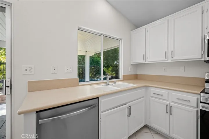 23955 Via Astuto, Murrieta, California 92562