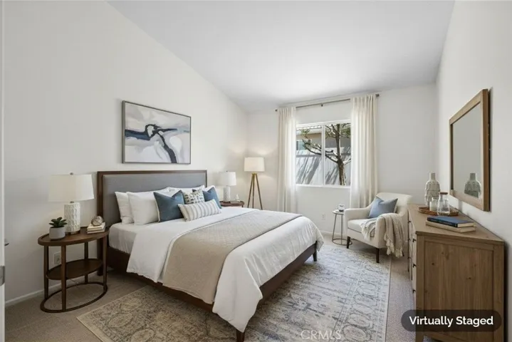 23955 Via Astuto, Murrieta, California 92562