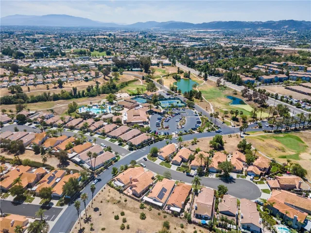 23955 Via Astuto, Murrieta, California 92562