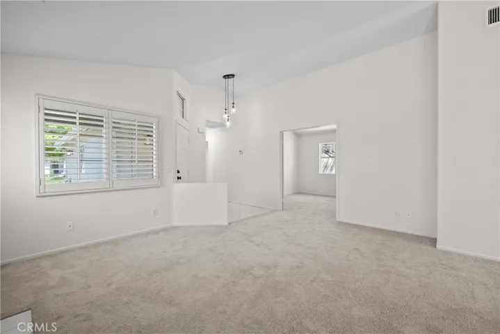 23955 Via Astuto, Murrieta, California 92562
