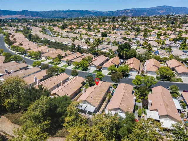 23955 Via Astuto, Murrieta, California 92562