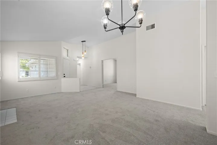 23955 Via Astuto, Murrieta, California 92562