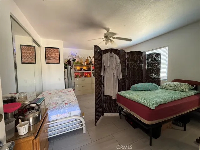 4728 W Henderson Pl, Santa Ana, California 92704