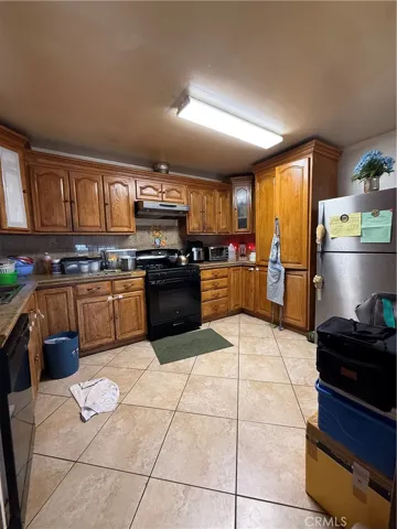 4728 W Henderson Pl, Santa Ana, California 92704