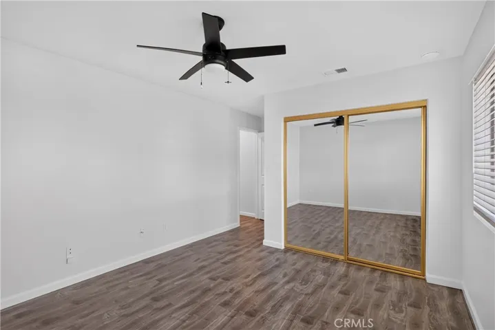 8539 Citigate Drive, Whittier, California 90602