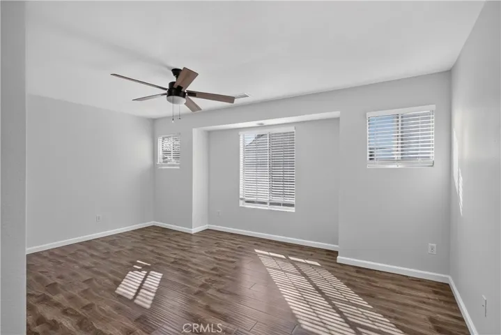 8539 Citigate Drive, Whittier, California 90602