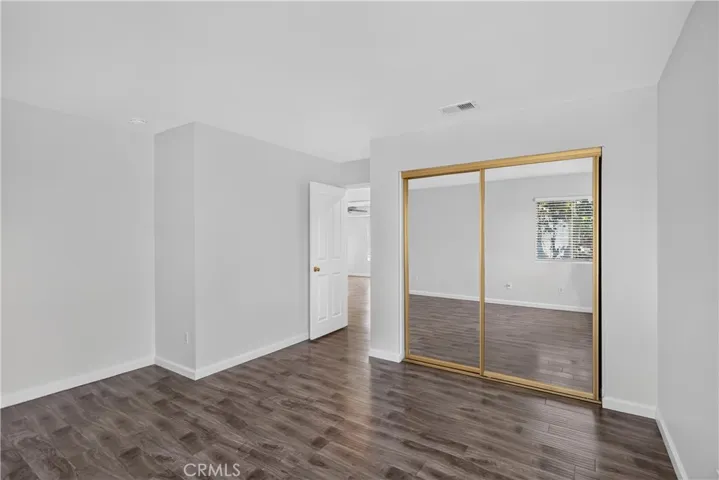 8539 Citigate Drive, Whittier, California 90602
