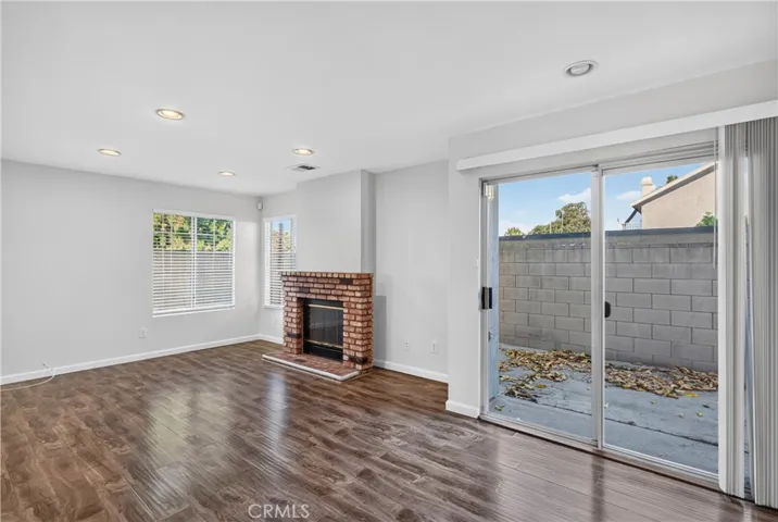 8539 Citigate Drive, Whittier, California 90602