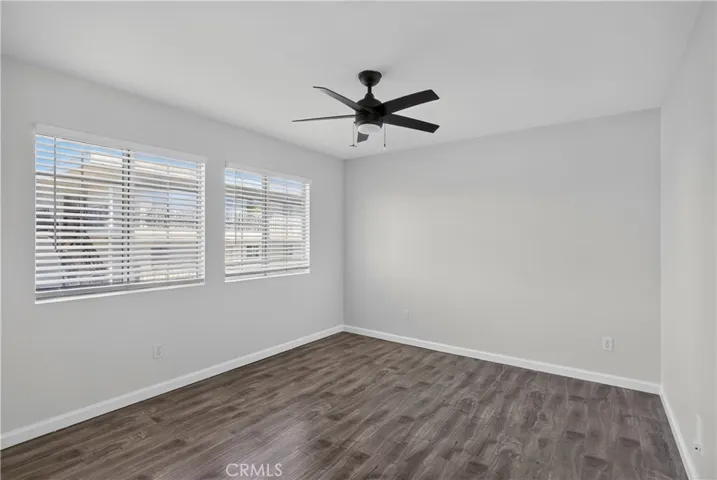 8539 Citigate Drive, Whittier, California 90602