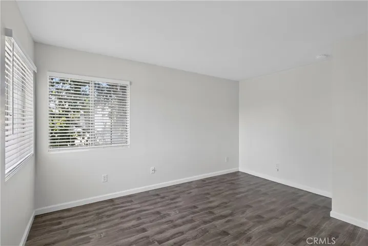 8539 Citigate Drive, Whittier, California 90602