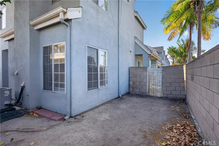 8539 Citigate Drive, Whittier, California 90602