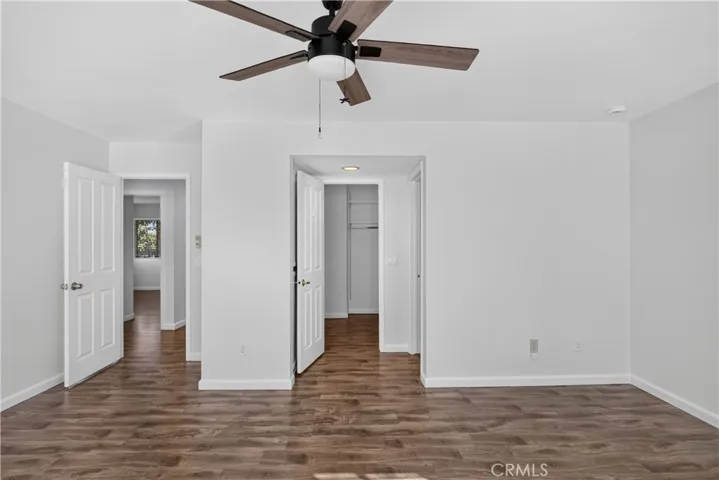 8539 Citigate Drive, Whittier, California 90602