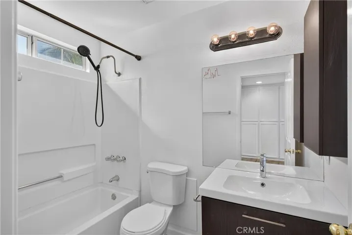 8539 Citigate Drive, Whittier, California 90602