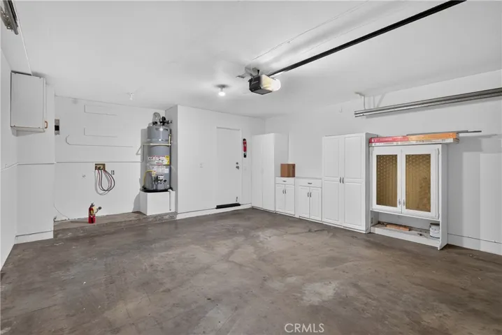 8539 Citigate Drive, Whittier, California 90602