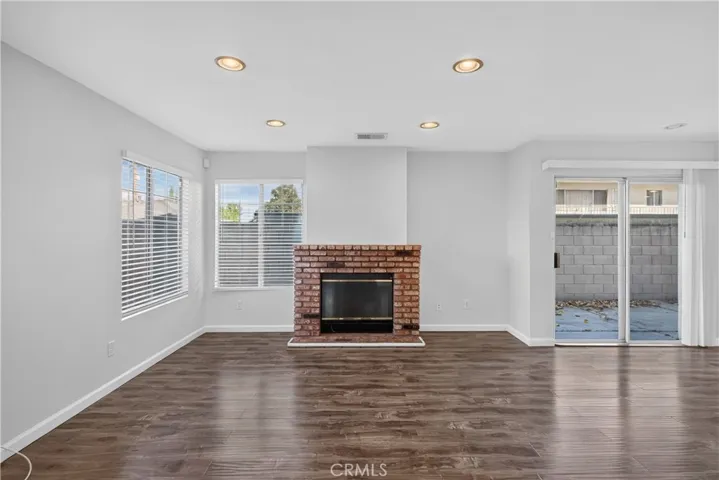 8539 Citigate Drive, Whittier, California 90602