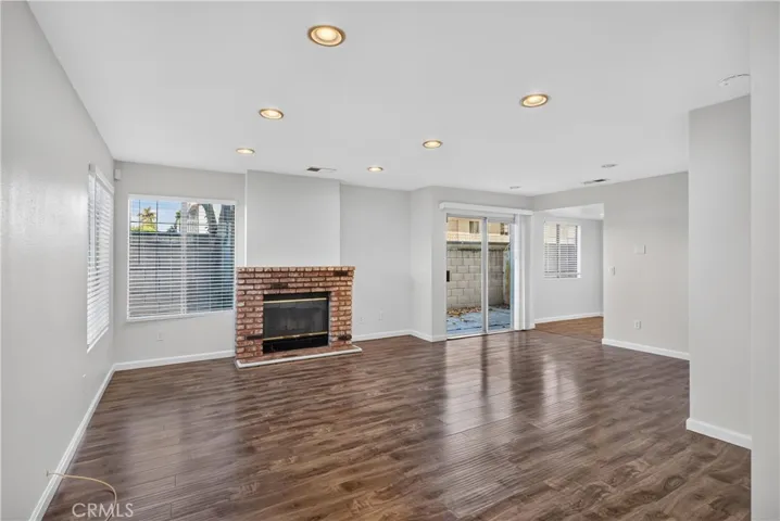 8539 Citigate Drive, Whittier, California 90602