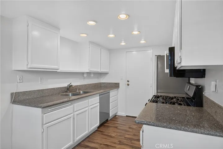 8539 Citigate Drive, Whittier, California 90602