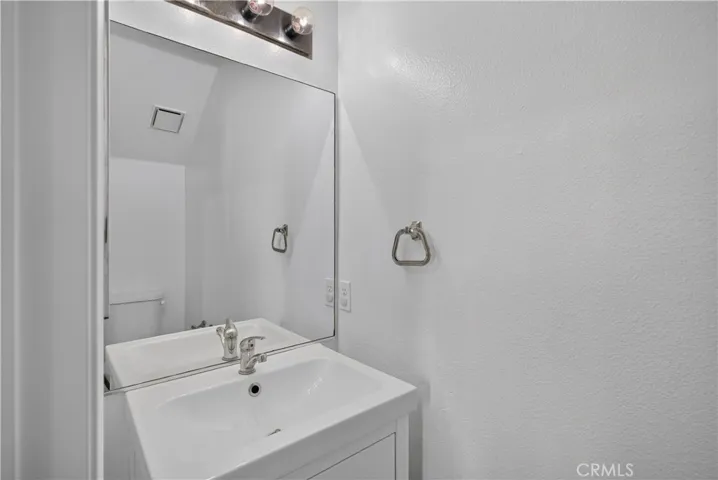 8539 Citigate Drive, Whittier, California 90602