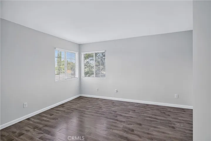 8539 Citigate Drive, Whittier, California 90602