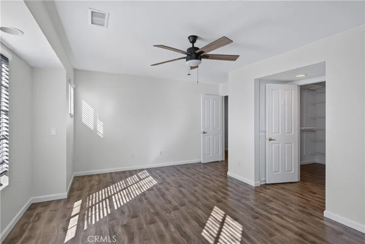 8539 Citigate Drive, Whittier, California 90602