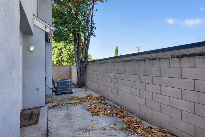 8539 Citigate Drive, Whittier, California 90602