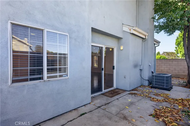 8539 Citigate Drive, Whittier, California 90602