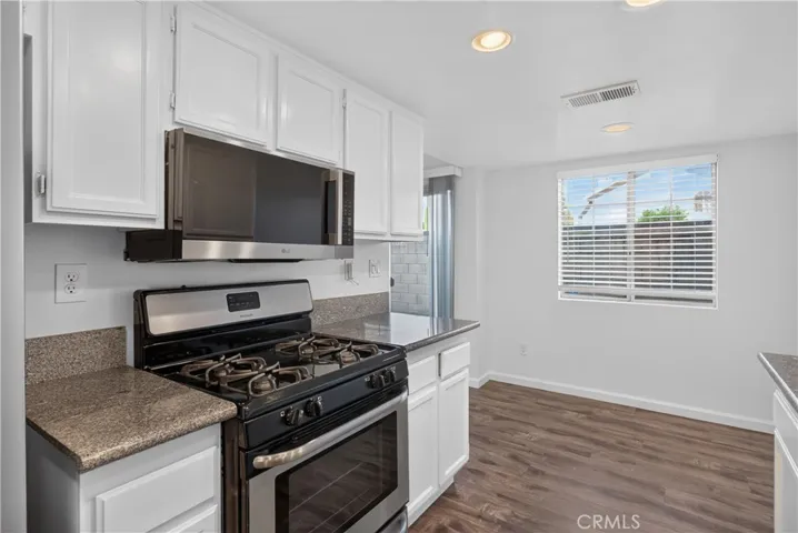 8539 Citigate Drive, Whittier, California 90602