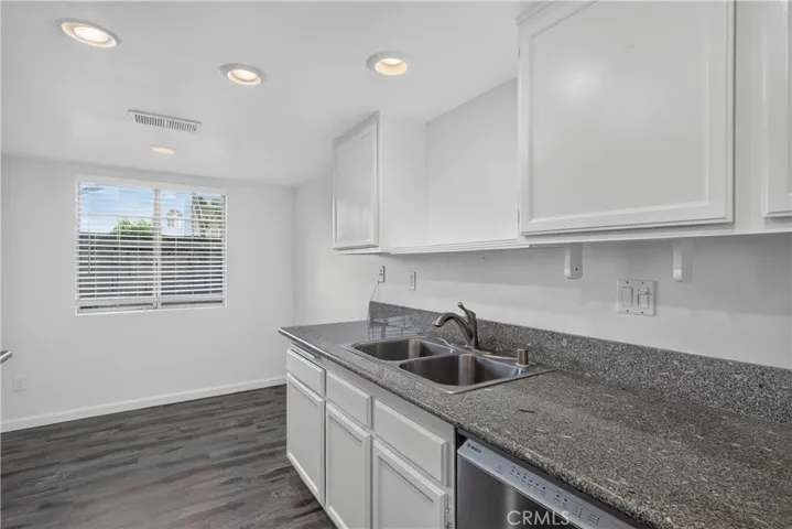 8539 Citigate Drive, Whittier, California 90602