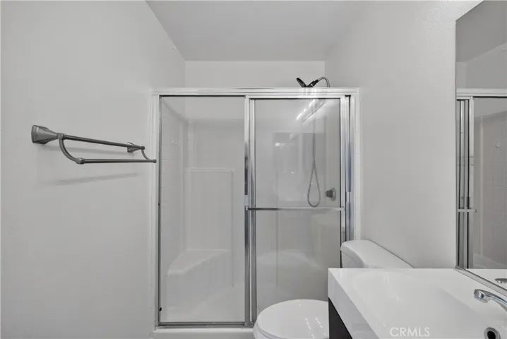 8539 Citigate Drive, Whittier, California 90602