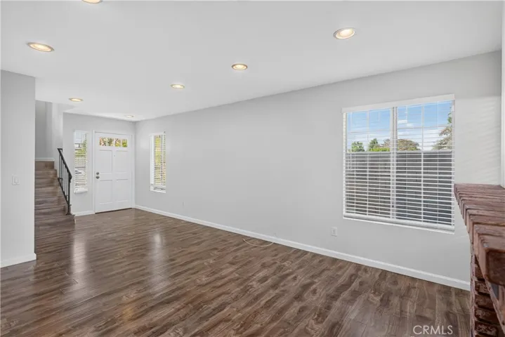 8539 Citigate Drive, Whittier, California 90602