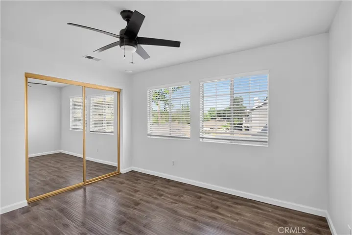 8539 Citigate Drive, Whittier, California 90602