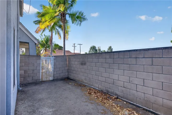 8539 Citigate Drive, Whittier, California 90602
