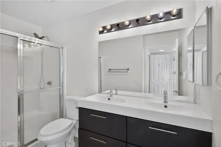 8539 Citigate Drive, Whittier, California 90602