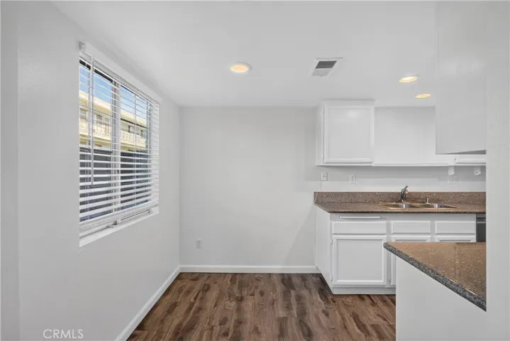 8539 Citigate Drive, Whittier, California 90602
