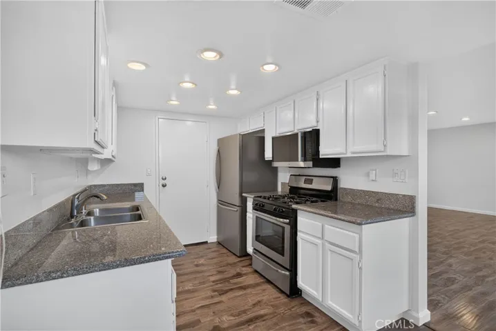 8539 Citigate Drive, Whittier, California 90602