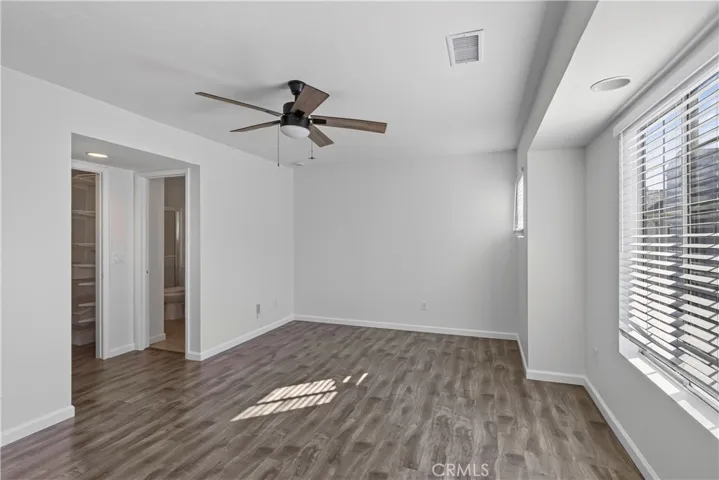 8539 Citigate Drive, Whittier, California 90602