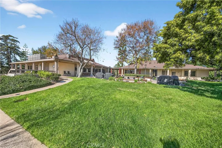 13602 La Jolla, La Mirada, California 90638