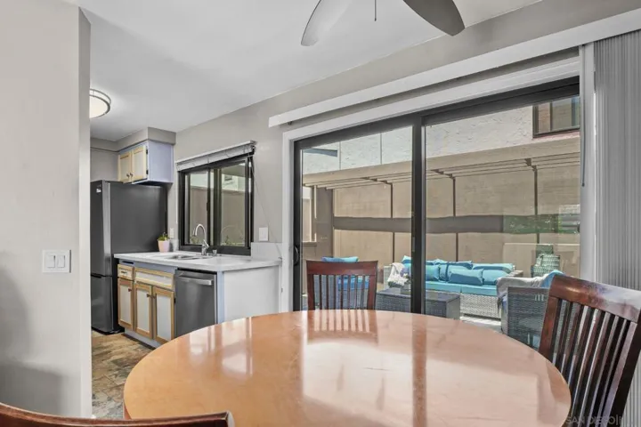 3823 Caminito Litoral 208, San Diego, California 92107