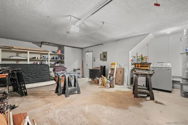 3823 Caminito Litoral 208, San Diego, California 92107