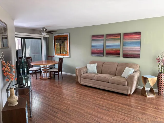 3823 Caminito Litoral 208, San Diego, California 92107