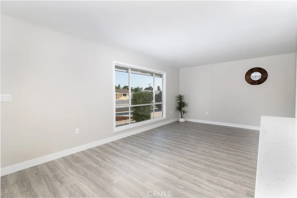 26750 Saint Andrews