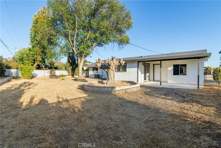 26750 Saint Andrews, Menifee, California 92586