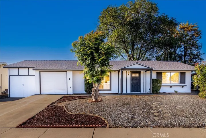 26750 Saint Andrews, Menifee, California 92586