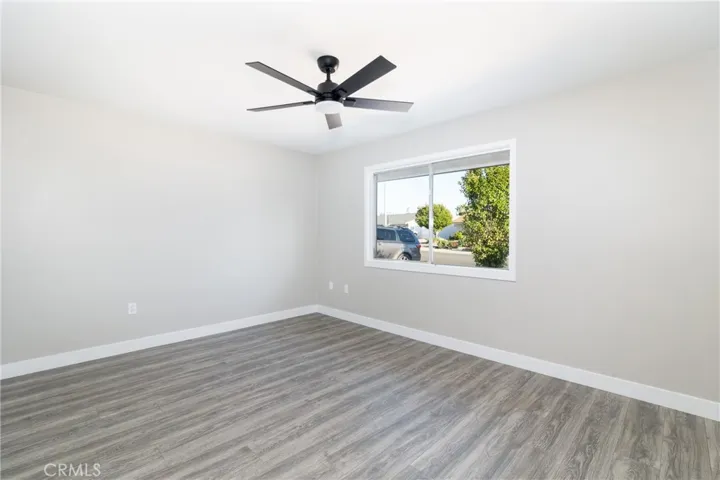 26750 Saint Andrews, Menifee, California 92586