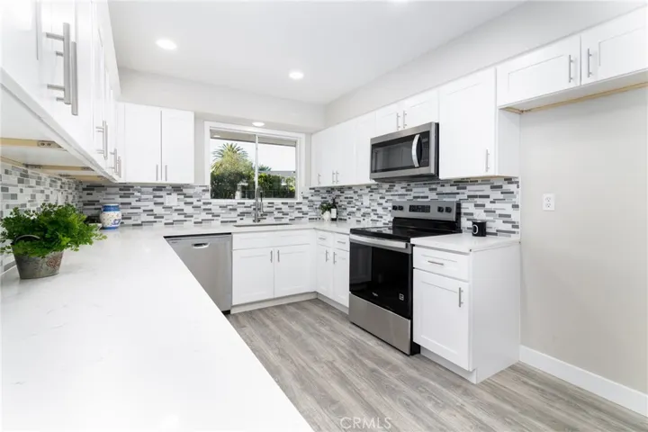 26750 Saint Andrews, Menifee, California 92586