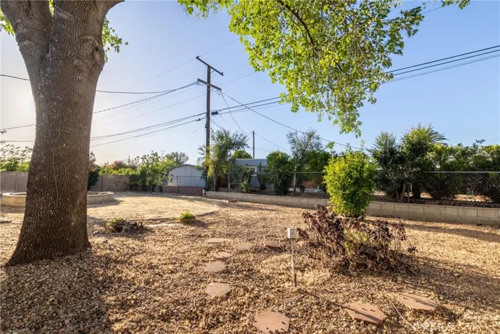 26750 Saint Andrews, Menifee, California 92586