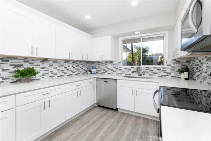 26750 Saint Andrews, Menifee, California 92586