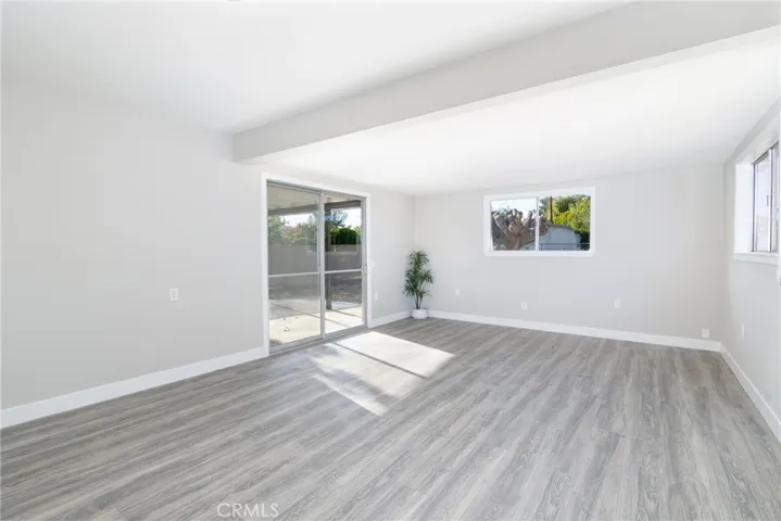 26750 Saint Andrews, Menifee, California 92586